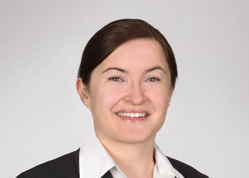 Katharina Schär