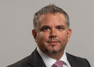 Gaëtan Storto