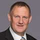 Richard Foehn