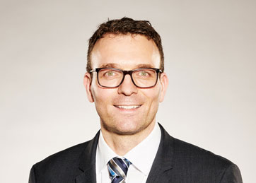 Stephan Rohrbach 