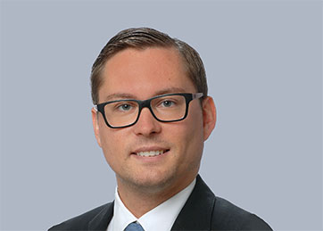 Thomas Schärer