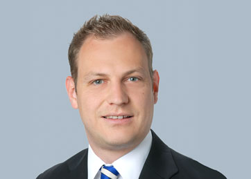 Philipp Mathys