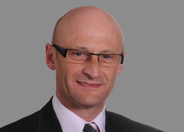 Franco Ghilardelli