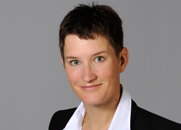 Sonja Motz