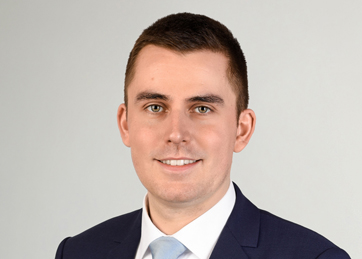 Lionel Peiffer