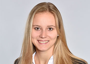 Seline Wüthrich