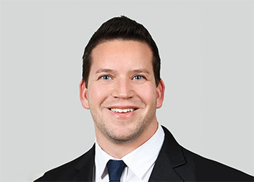 Patrick Seidel