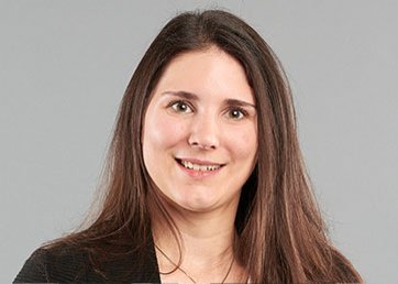 Cornelia Loosli