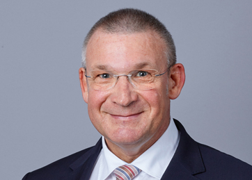 Christian Kunz