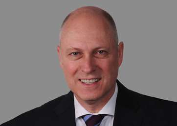 Dr. Hanspeter Kläy