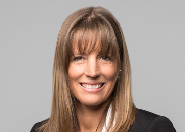Dominique Tresch