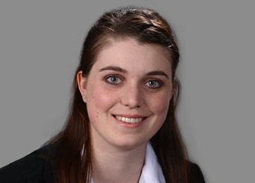 Larissa Niederhauser