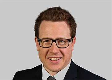 Lorenzo Papini