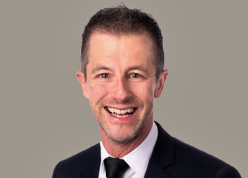 Markus Zimmerli