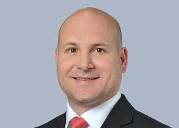 Christian Begert