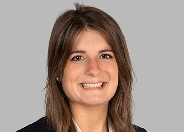 Sandra Flückiger
