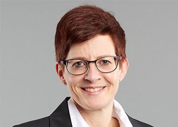 Franziska Kohler