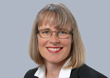 Flandrina Helbling-Martin