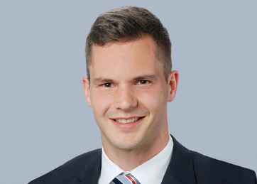 Stefan Tschuck