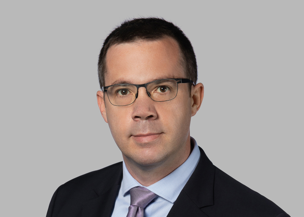 Bastien Mathez