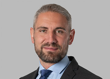 Gaëtan Constantin