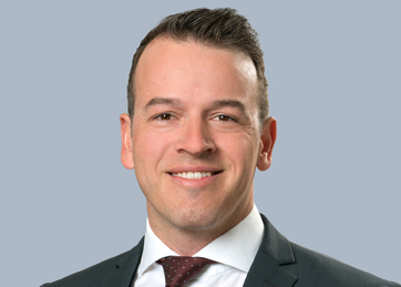 Andreas Keller
