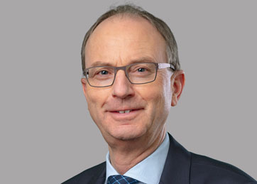 Roland Stüdle