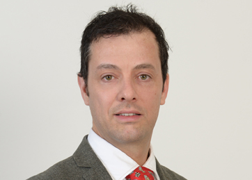 Sandro Scaramella