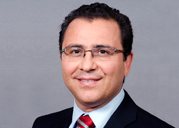 Franco Poerio