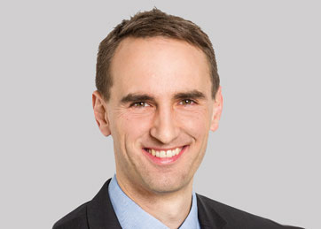 David Hämmerli