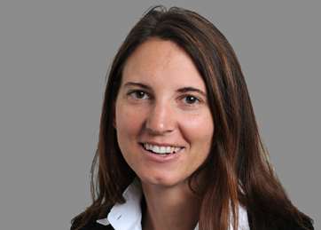 Katja Schaub-Scheidegger