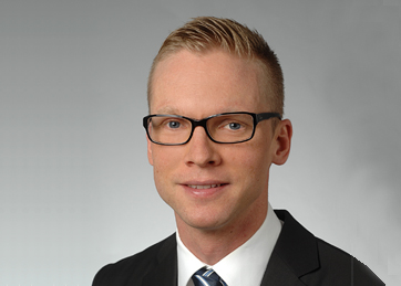 Mathias Gräni