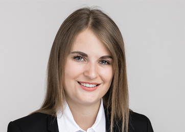 Lara Felber