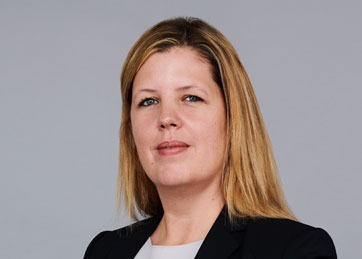 Sylvia Moser