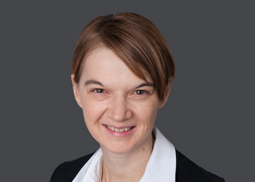 Foto Yvonne Züger