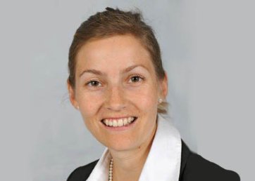 Janette Michel