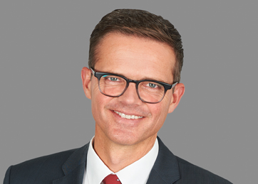 Patrick Büchler 