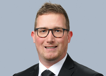 Marc Schneider