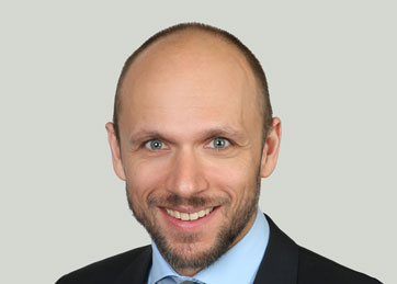 Philipp Kegele