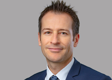 Marcel Geisser