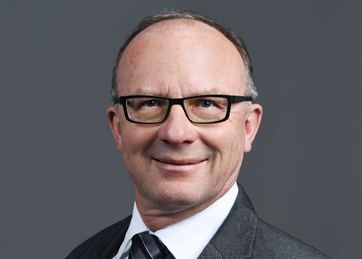 Markus Meli