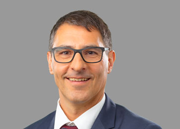 José Luis Rodriguez
