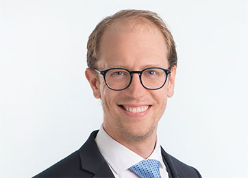 Roland Schildknecht