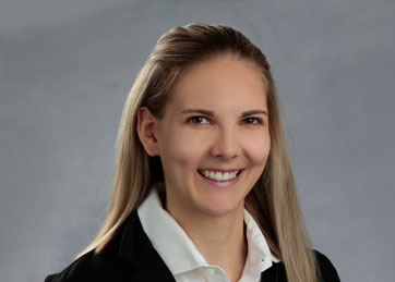 Nadin Birchler