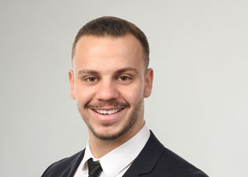 Bardh Alija