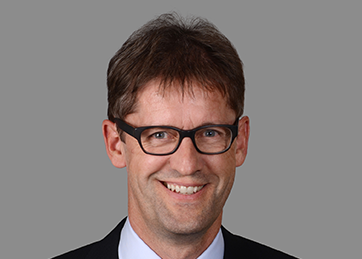 Christjohannes Bühler