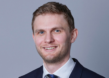 Thomas Bigler