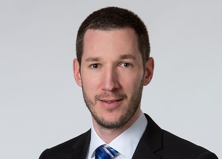 Fabian Häcki