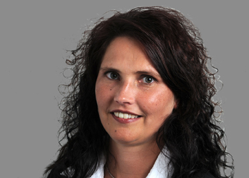 Ursula Willi 