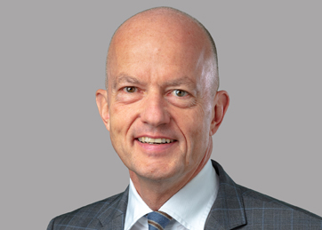 Peter Baumgartner